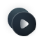 play-icon