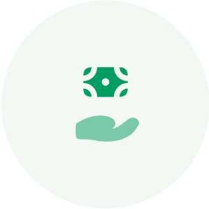 reward-icon